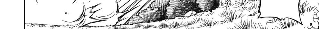Dragon Ball Super Chapter 93 page 44 - 