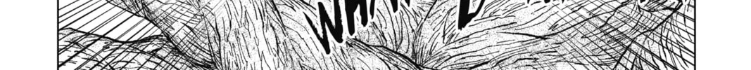 Dragon Ball Super Chapter 93 page 46 - 