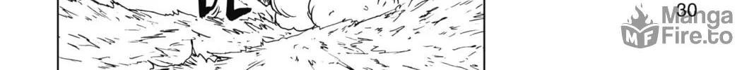 Dragon Ball Super Chapter 93 page 48 - 