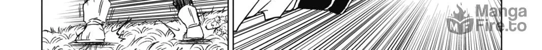 Dragon Ball Super Chapter 93 page 50 - 