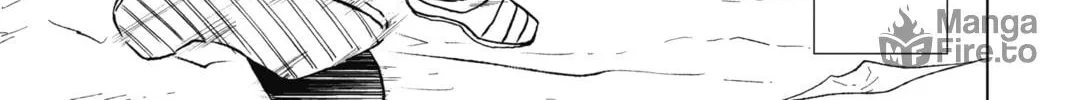 Dragon Ball Super Chapter 93 page 6 - 