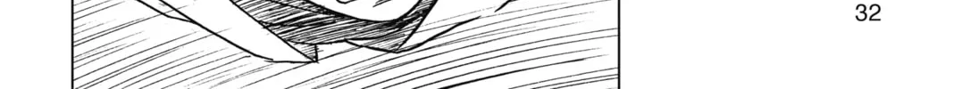 Dragon Ball Super Chapter 93 page 52 - 