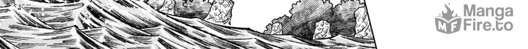 Dragon Ball Super Chapter 93 page 54 - 