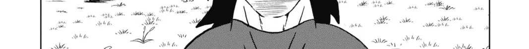 Dragon Ball Super Chapter 93 page 58 - 