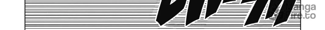 Dragon Ball Super Chapter 93 page 60 - 