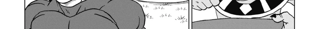 Dragon Ball Super Chapter 93 page 62 - 