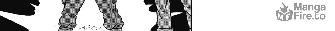 Dragon Ball Super Chapter 93 page 70 - 