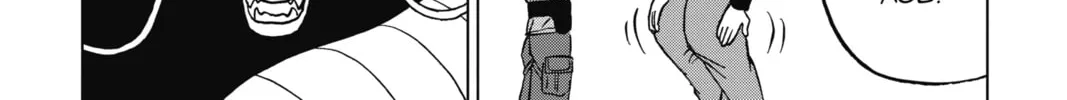 Dragon Ball Super Chapter 93 page 74 - 