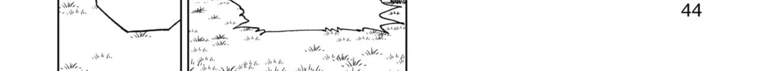Dragon Ball Super Chapter 93 page 76 - 