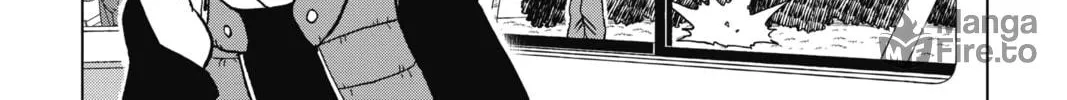 Dragon Ball Super Chapter 93 page 78 - 