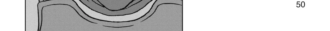 Dragon Ball Super Chapter 93 page 88 - 