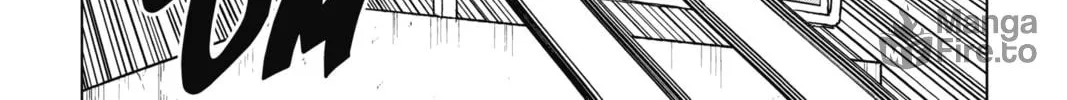 Dragon Ball Super Chapter 94 page 12 - 