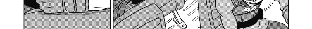 Dragon Ball Super Chapter 94 page 16 - 