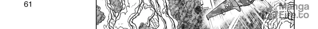 Dragon Ball Super Chapter 94 page 18 - 