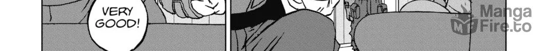 Dragon Ball Super Chapter 94 page 20 - 