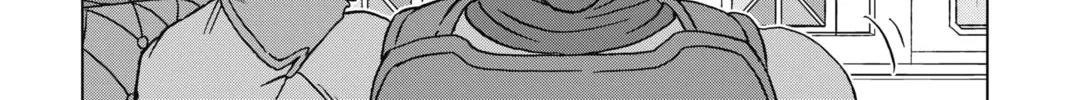 Dragon Ball Super Chapter 94 page 22 - 