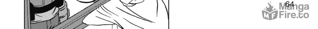 Dragon Ball Super Chapter 94 page 24 - 