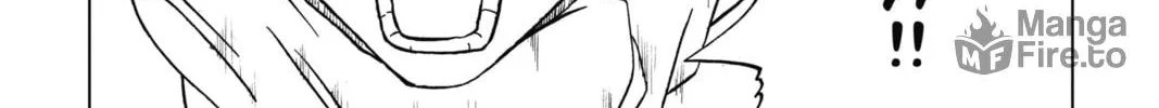 Dragon Ball Super Chapter 94 page 30 - 