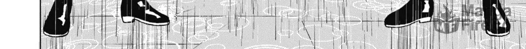 Dragon Ball Super Chapter 94 page 36 - 
