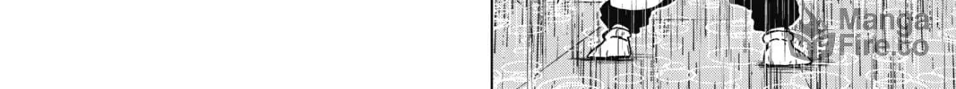 Dragon Ball Super Chapter 94 page 40 - 