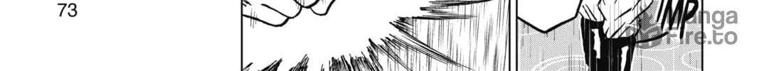 Dragon Ball Super Chapter 94 page 42 - 