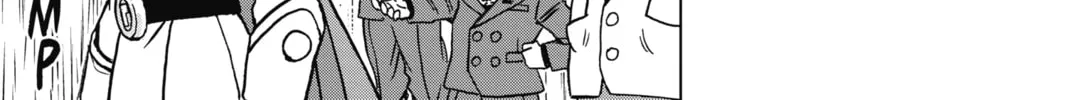 Dragon Ball Super Chapter 94 page 46 - 