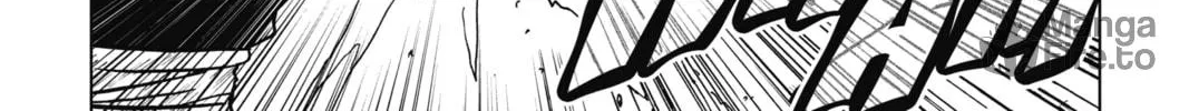 Dragon Ball Super Chapter 94 page 48 - 