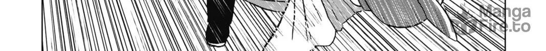 Dragon Ball Super Chapter 94 page 50 - 