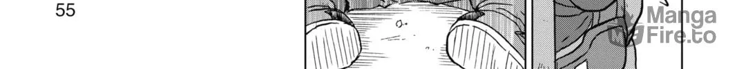 Dragon Ball Super Chapter 94 page 6 - 