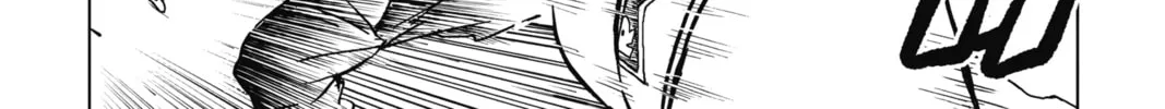 Dragon Ball Super Chapter 94 page 52 - 