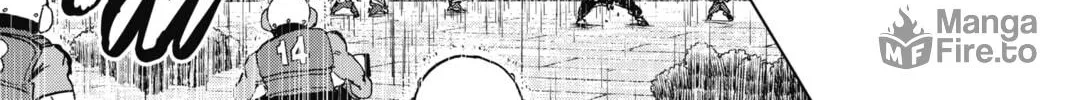 Dragon Ball Super Chapter 94 page 54 - 
