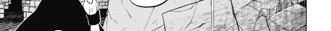 Dragon Ball Super Chapter 94 page 58 - 