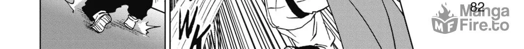 Dragon Ball Super Chapter 94 page 60 - 