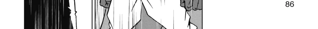 Dragon Ball Super Chapter 94 page 68 - 