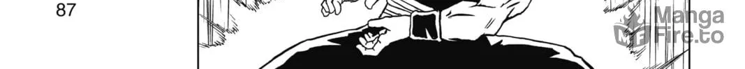 Dragon Ball Super Chapter 94 page 70 - 