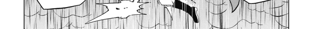 Dragon Ball Super Chapter 94 page 76 - 