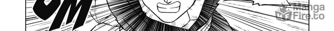 Dragon Ball Super Chapter 94 page 78 - 