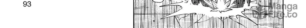 Dragon Ball Super Chapter 94 page 80 - 