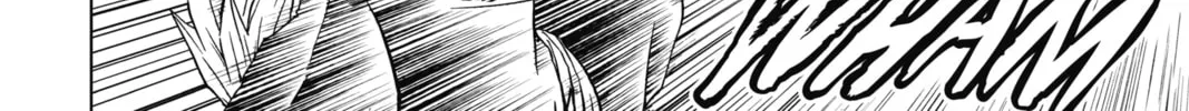 Dragon Ball Super Chapter 94 page 82 - 