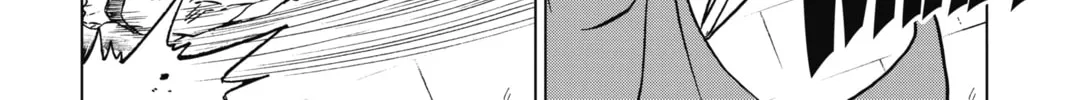 Dragon Ball Super Chapter 95 page 16 - 