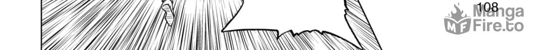 Dragon Ball Super Chapter 95 page 20 - 