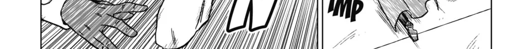 Dragon Ball Super Chapter 95 page 22 - 
