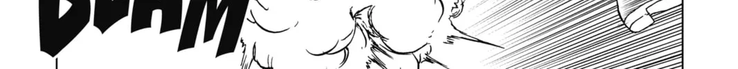 Dragon Ball Super Chapter 95 page 44 - 