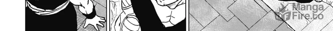 Dragon Ball Super Chapter 95 page 48 - 