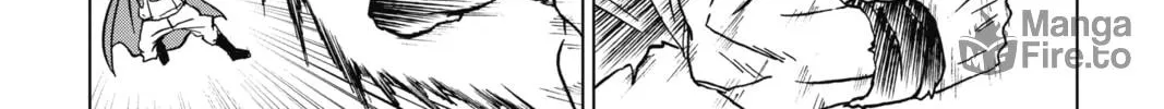 Dragon Ball Super Chapter 95 page 50 - 