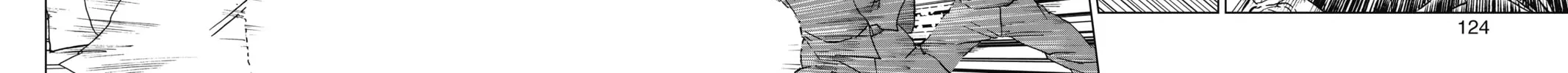 Dragon Ball Super Chapter 95 page 52 - 