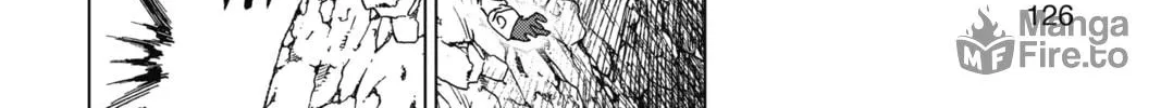 Dragon Ball Super Chapter 95 page 54 - 
