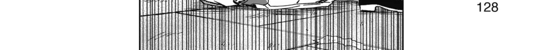 Dragon Ball Super Chapter 95 page 58 - 