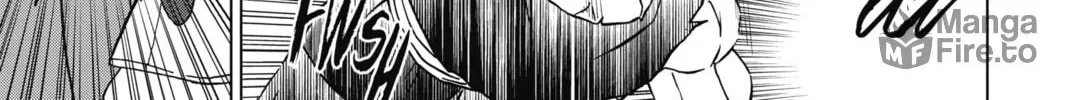 Dragon Ball Super Chapter 95 page 60 - 