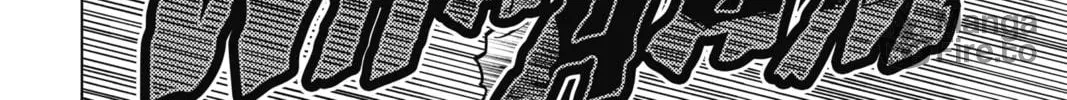Dragon Ball Super Chapter 95 page 66 - 